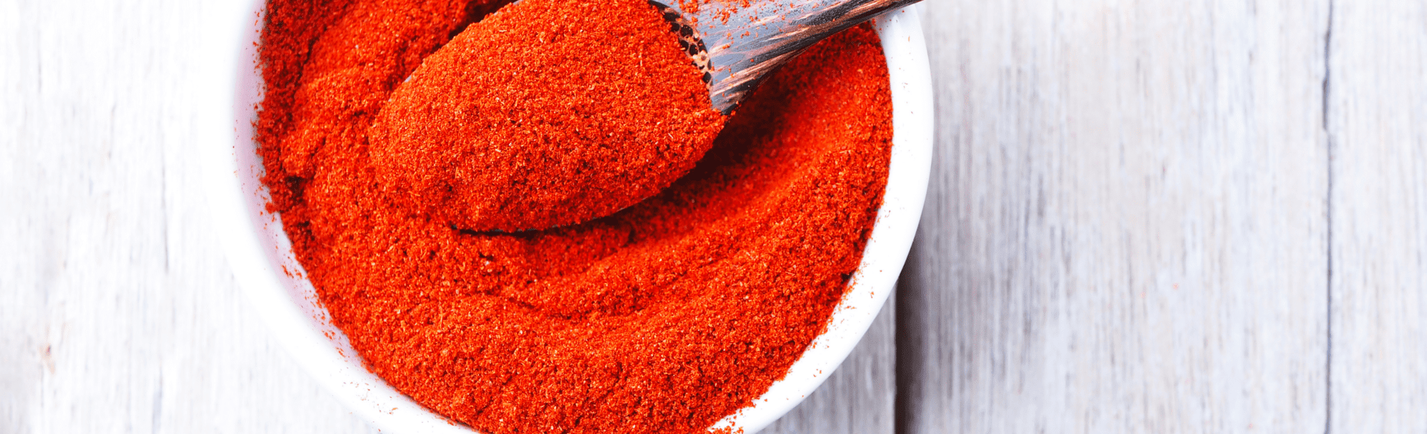 Paprika(pulver) Rezeptefundus
