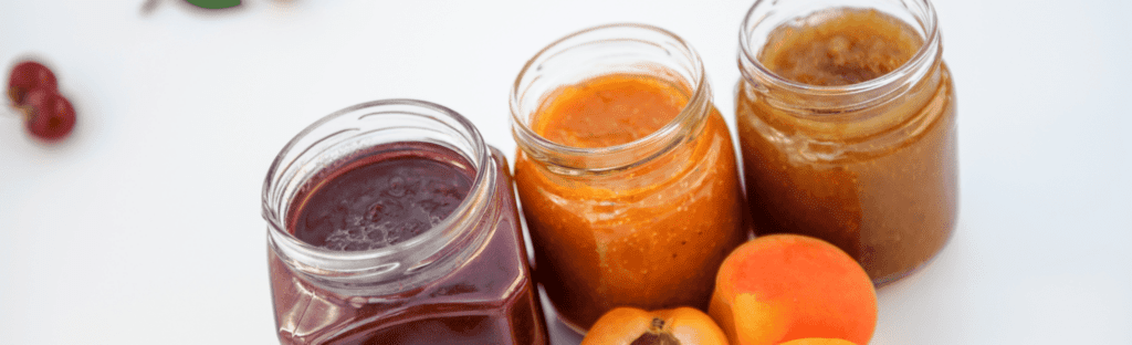 Marmelade kochen - das Grundrezept - Rezeptefundus