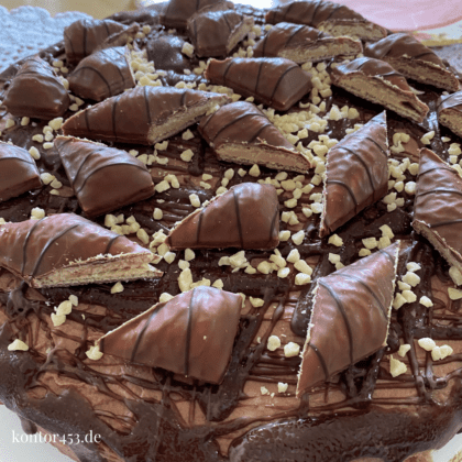 Buenotorte