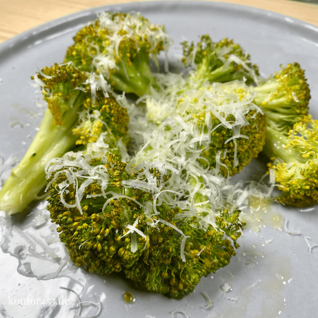 Bunte Quinoa-Tabouleh - glutenfrei und gesund - Rezeptefundus Bunte Quinoa-Tabouleh - glutenfrei und gesund - Rezeptefundus