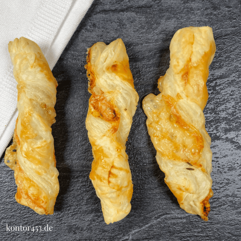 Dinkelpizza mit Sauerteig - Rezeptefundus