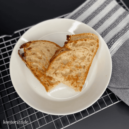 Grilled Cheese Sandwich 12 Grilled Cheese Sandwich