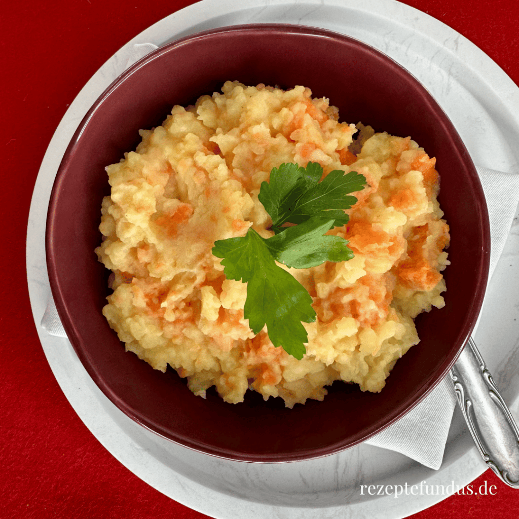 Einfache Sauce Hollandaise - Rezeptefundus Einfache Sauce Hollandaise - Rezeptefundus