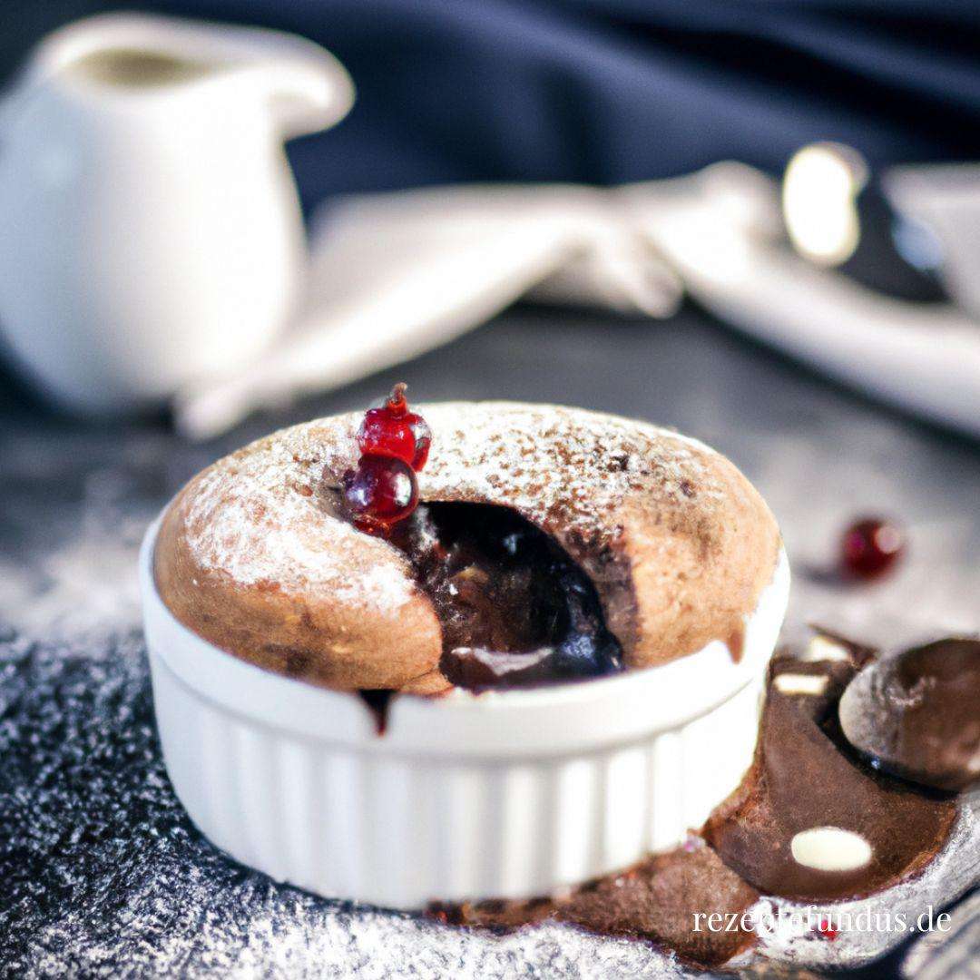 Dampfgarer & schonendes Garen - Rezeptefundus Dampfgarer & schonendes Garen - Rezeptefundus