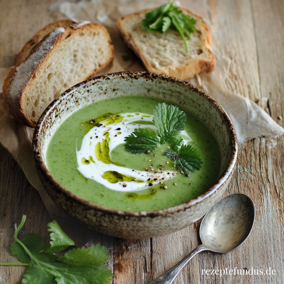 Gesunde Wohlfühlküche ohne Verzicht Gesunde Wohlfühlküche ohne Verzicht