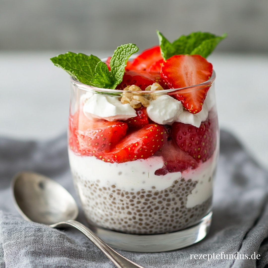 Gesunde Wohlfühlküche ohne Verzicht