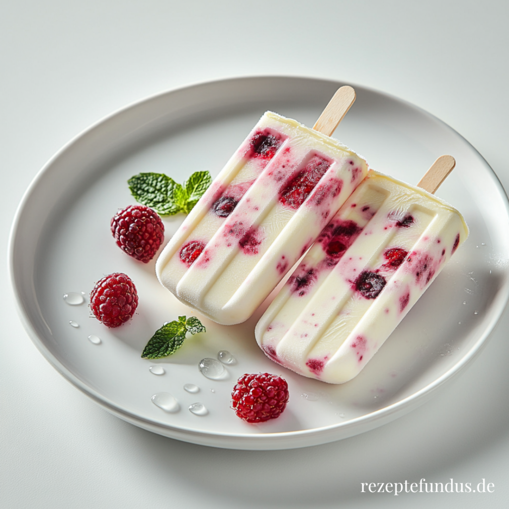 Gesunde Wohlfühlküche ohne Verzicht